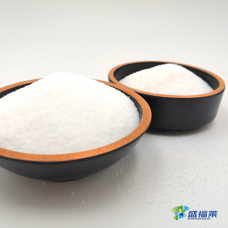 PAC的性能特點(diǎn)與用途 PAC的性能特點(diǎn)與用途