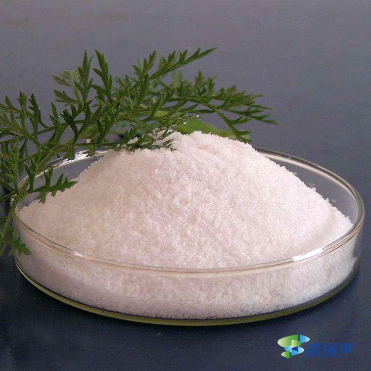 聚丙烯酰胺陽離子和陰離子你會區分嗎？我教你啊