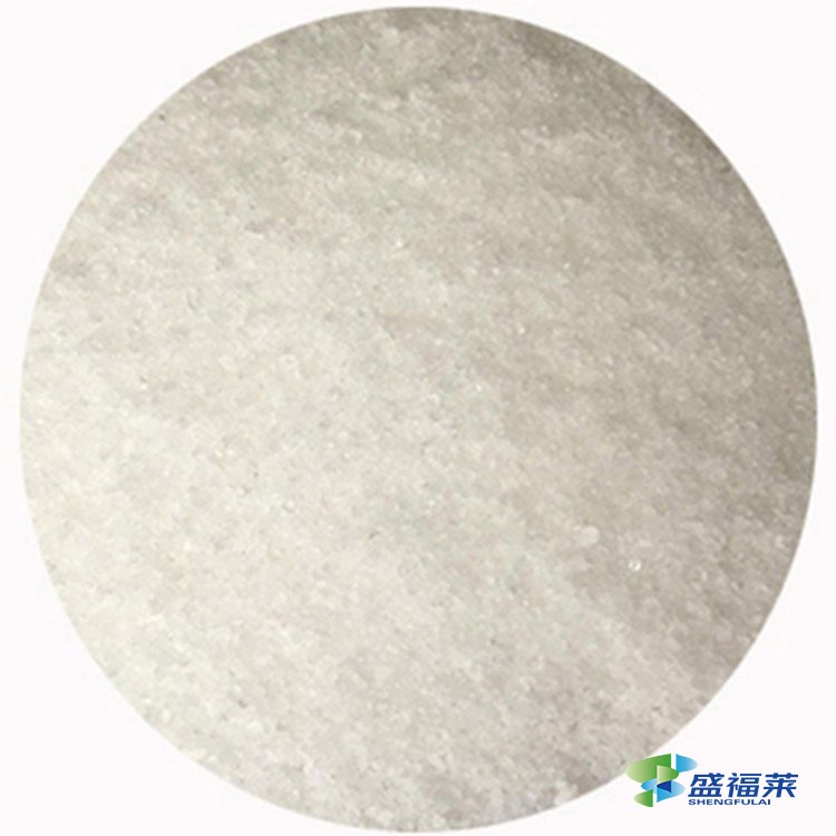 聚丙烯酰胺有幾種型號(聚丙烯酰胺的分類)