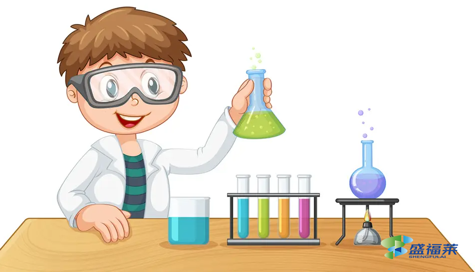 聚丙烯酰胺的使用方法(聚丙烯酰胺怎么使用)