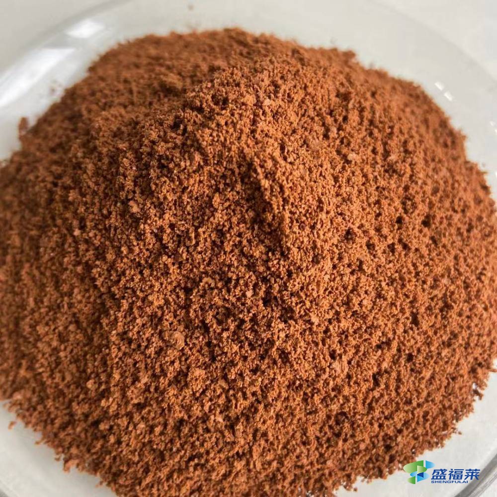 聚合硫酸鐵污泥怎么沉淀(聚合硫酸鐵污泥的混凝沉淀處理方法)