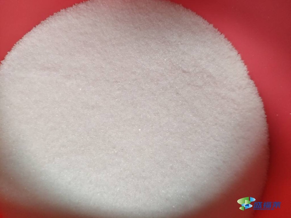 聚丙烯酰胺和丙烯酰胺的區別(聚丙烯酰胺與丙烯酰胺的七大不同)