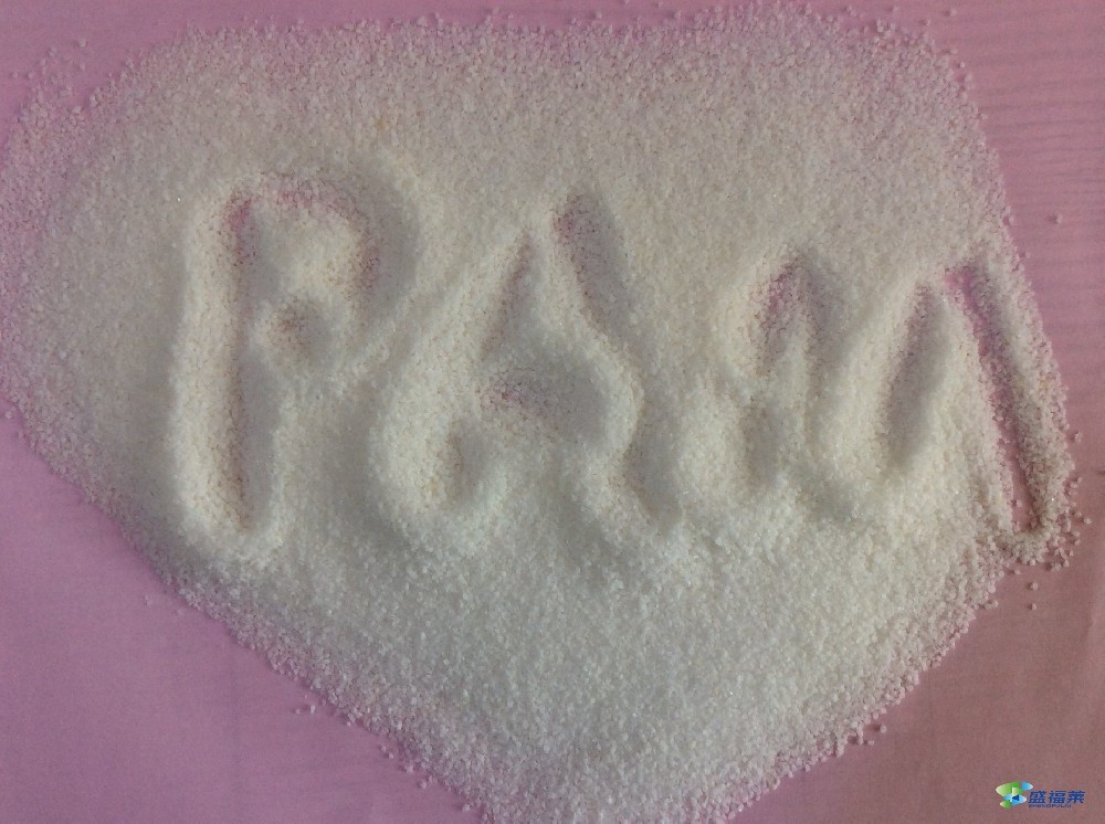 聚丙烯酰胺陽離子和陰離子的區(qū)別(陰陽離子聚丙烯酰胺有哪些不同)