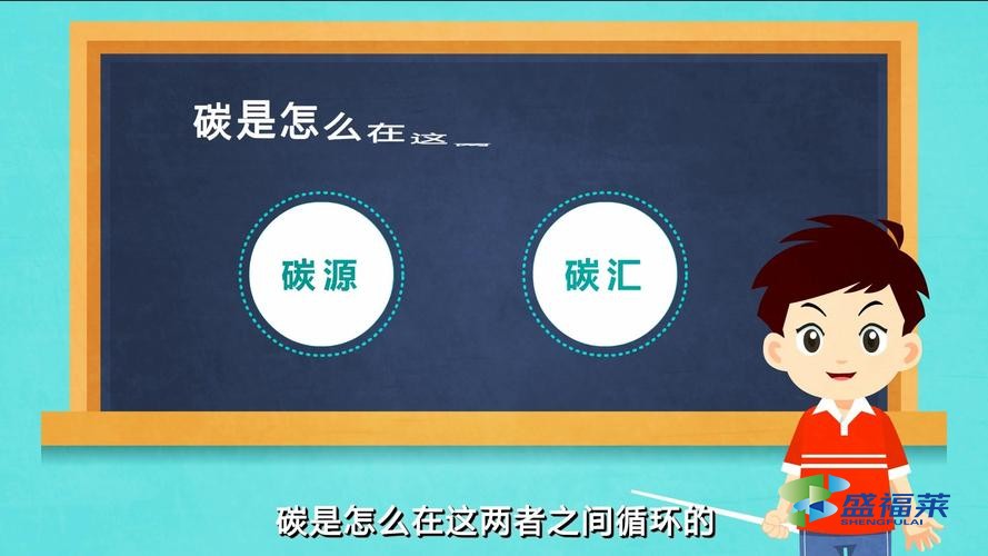 如何選擇合適的碳源(碳源的選擇方法)