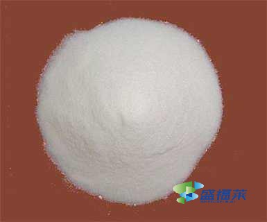 高效絮凝劑主要成分