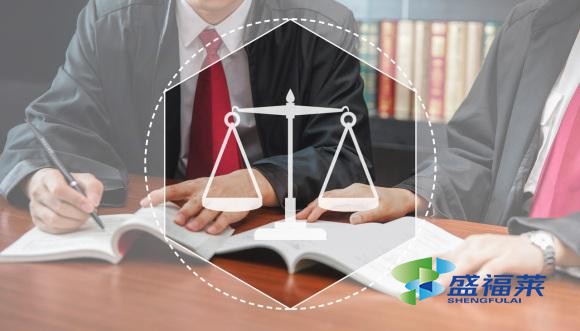 混凝、絮凝、助凝有什么區(qū)別?（混凝、絮凝、助凝有哪些不同之處）