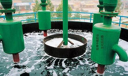 制藥廢水怎么處理?最通俗解析來啦