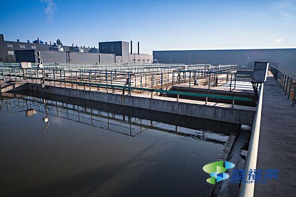 生活污水中總磷超標如何處理(污水處理除磷劑使用方法)