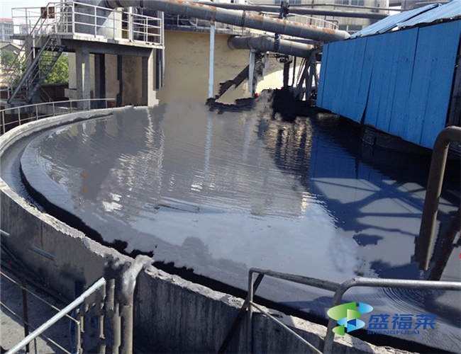 煤泥絮凝劑的使用方法（洗煤專(zhuān)用絮凝劑的使用方法）