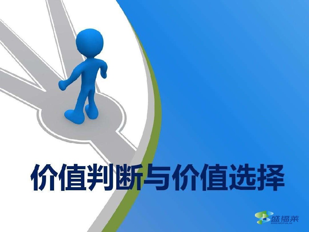 污水處理藥劑多少錢(qián)一公斤